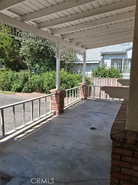 Tarzana (los Angeles), CA 91335,18413 Domino Street