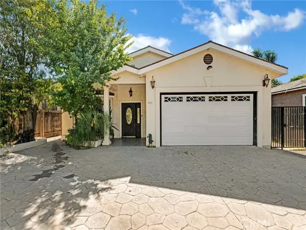 Tarzana (los Angeles), CA 91356,6019 Wilbur Avenue