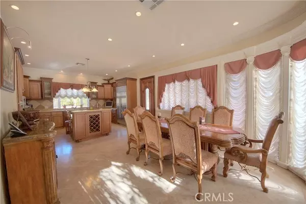 Encino (los Angeles), CA 91316,4301 Alonzo Avenue