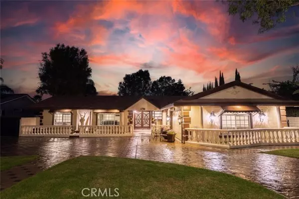 18834 Devonshire Street, Northridge (los Angeles), CA 91324