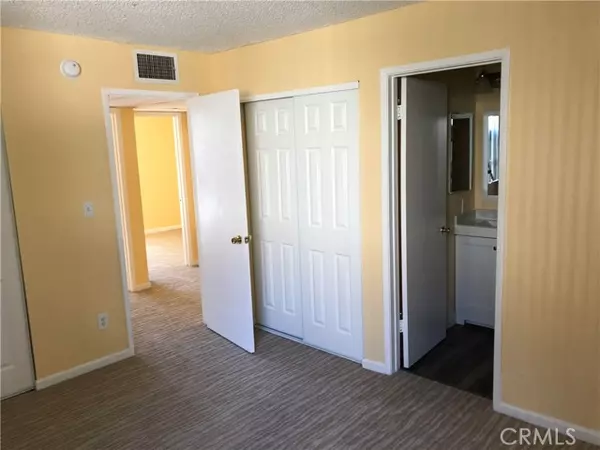 Canoga Park (los Angeles), CA 91304,8601 International Avenue #178