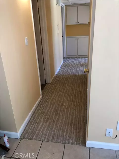 Canoga Park (los Angeles), CA 91304,8601 International Avenue #178