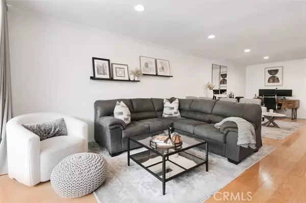 10633 Kinnard Avenue #1, Los Angeles, CA 90024