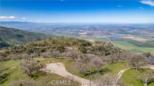 Tehachapi, CA 93561,26300 Hazelwood Court