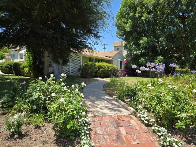 11636 Valley Spring Lane, Studio City (los Angeles), CA 91604