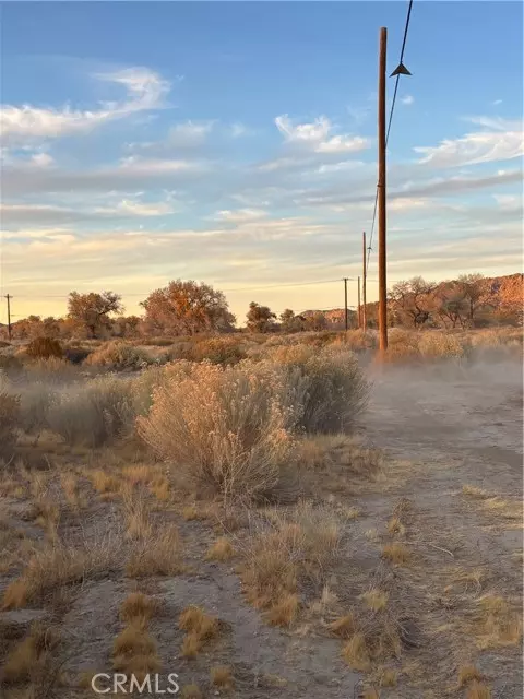 Littlerock (also Little Rock), CA 90063,0 COR 147TH STE AVE R2