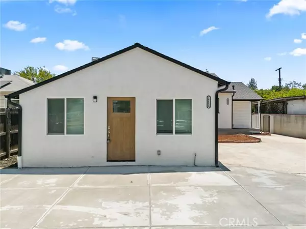 Reseda (los Angeles), CA 91335,18656 Runnymede Street