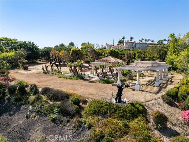 Camarillo, CA 93010,25 Encino Avenue