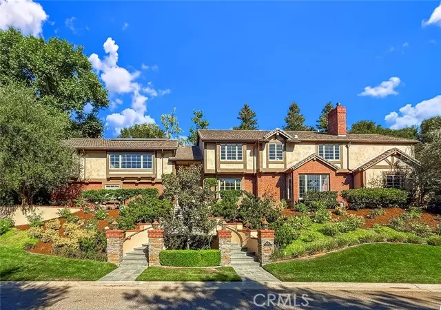 4278 Palomino Circle, Westlake Village, CA 91362