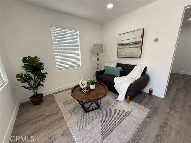 Los Angeles, CA 90031,2340 N Thomas Street