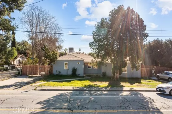 15428 Roxford Street, Other - See Remarks, CA 91342