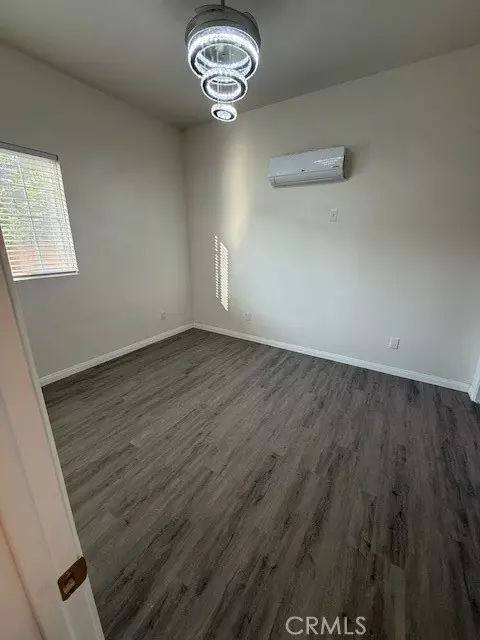 Reseda (los Angeles), CA 91335,7702 Baird