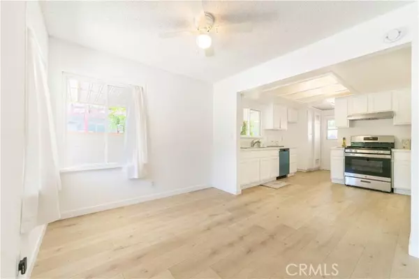 Palmdale, CA 93550,1317 E Avenue R3