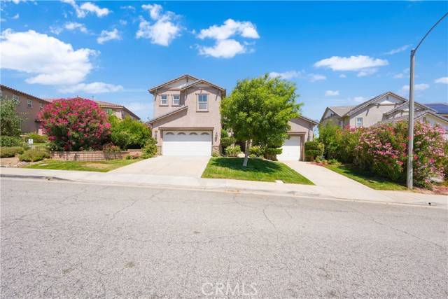 Palmdale, CA 93551,37351 Paintbrush Drive