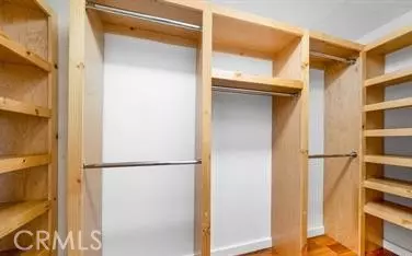 Los Angeles, CA 90066,5000 S Centinela Avenue #336