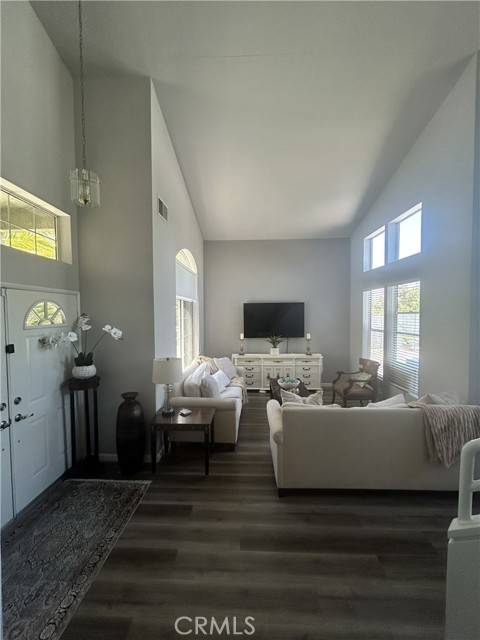 Palmdale, CA 93551,38836 Calistoga Street