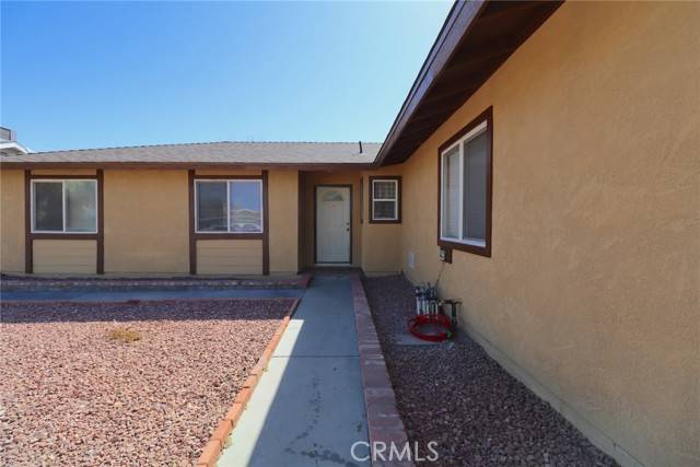 Palmdale, CA 93552,37334 55th Street