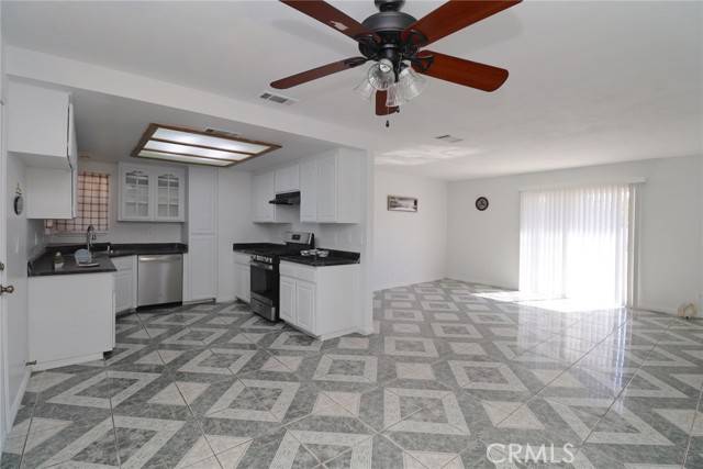 Palmdale, CA 93552,37334 55th Street