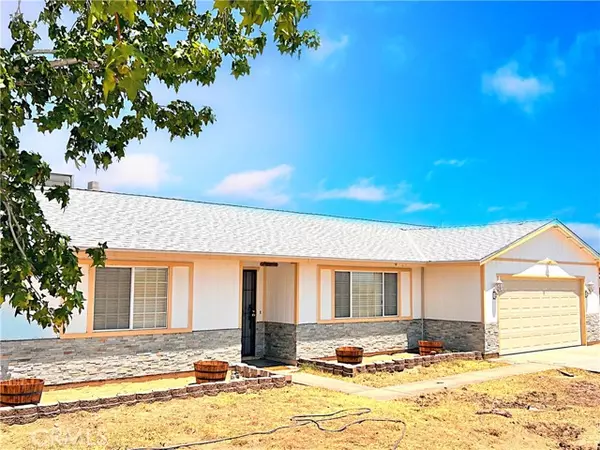 Palmdale, CA 93591,16435 Stagecoach Avenue