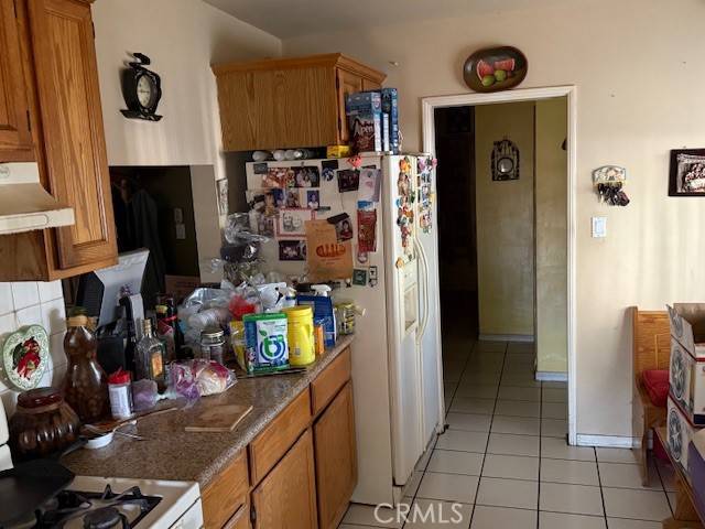 14761 Astoria Street, Sylmar (los Angeles), CA 91342