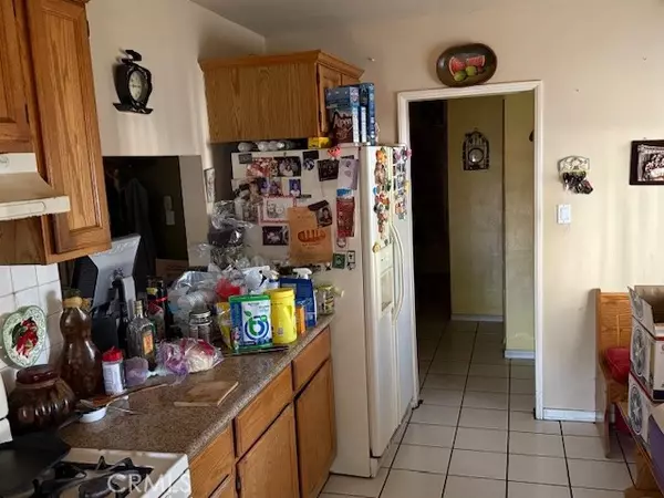 Sylmar (los Angeles), CA 91342,14761 Astoria Street