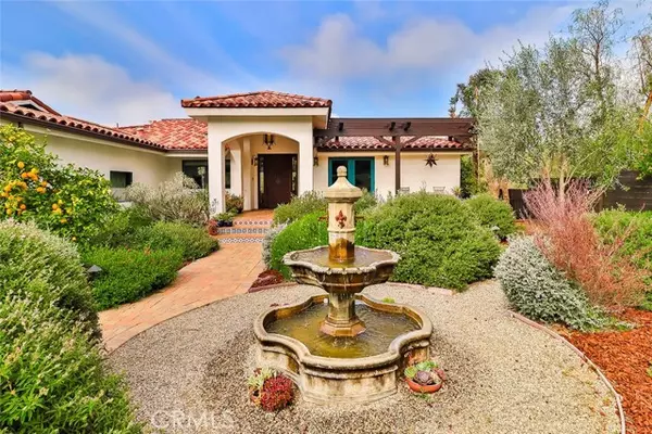 Agoura Hills, CA 91301,5617 Colodny Drive