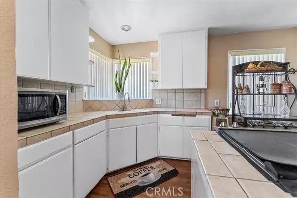 Lancaster, CA 93534,44344 Elm Avenue