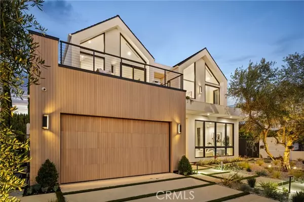 Encino (los Angeles), CA 91316,5004 S Enfield Avenue