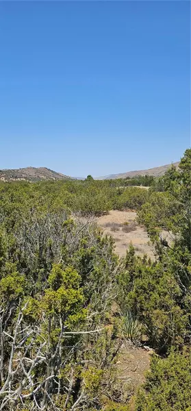 0 Easy Street, Acton, CA 93510