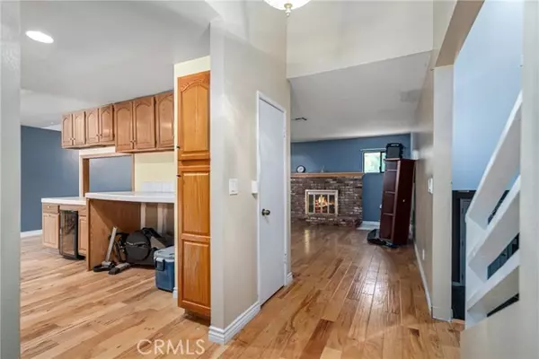 Green Valley, CA 91390,39828 San Francisquito Canyon Road