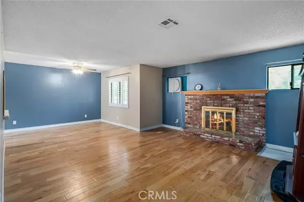 Green Valley, CA 91390,39828 San Francisquito Canyon Road