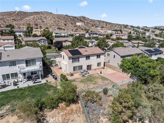 Palmdale, CA 93551,38328 Bonino Drive