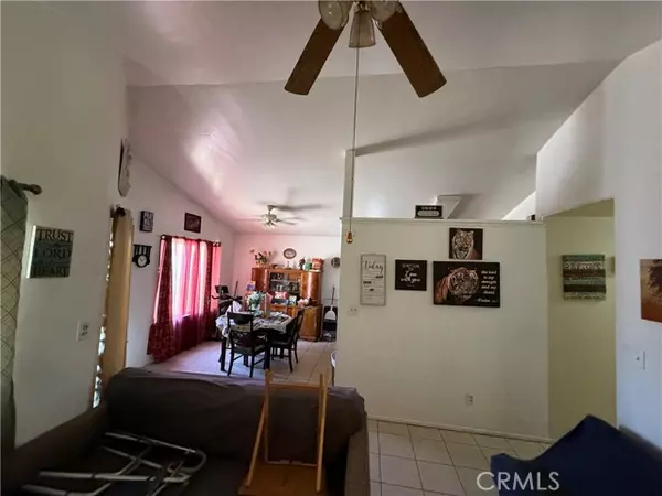 Bakersfield, CA 93307,5320 Jonah Street