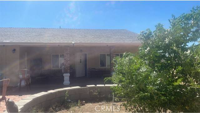 41037 34th Street, Palmdale, CA 93551