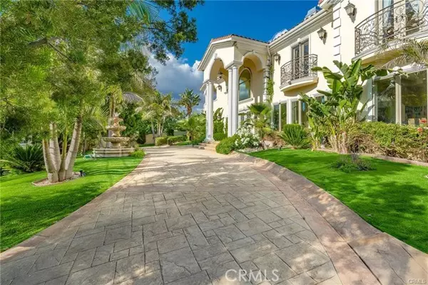 Tarzana (los Angeles), CA 91356,5108 Otis Avenue