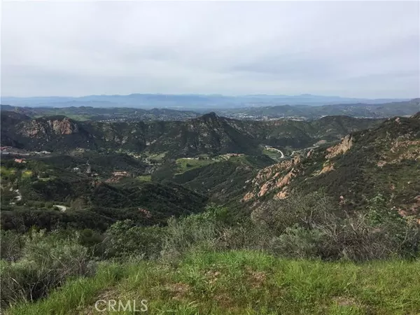 Agoura Hills, CA 91301,5 Kanan Road