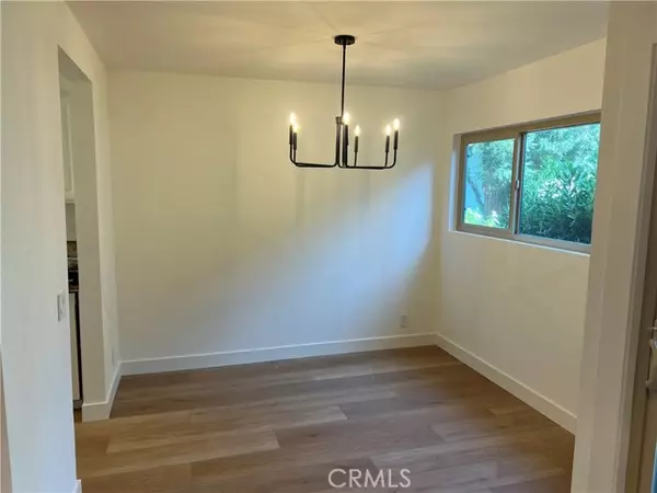 Calabasas, CA 91302,4632 Park Granada #94