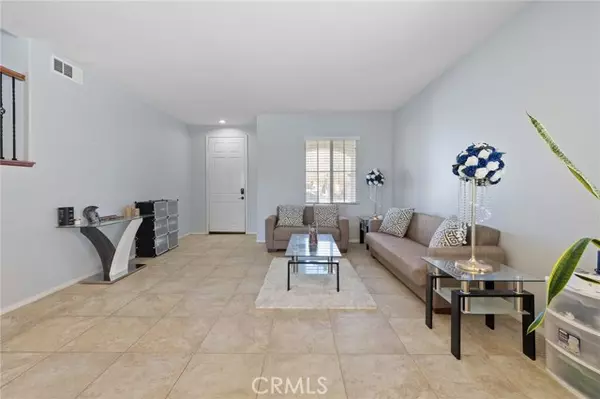 Lancaster, CA 93536,6138 W Avenue K1