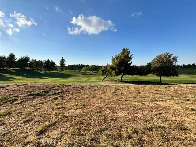 3715 Club Rancho Drive, Palmdale, CA 93551