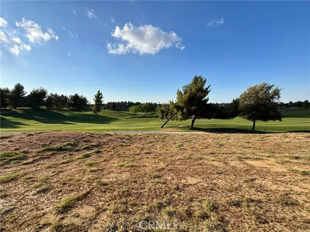 Palmdale, CA 93551,3715 Club Rancho Drive