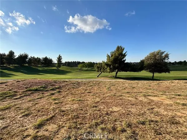 3715 Club Rancho Drive, Palmdale, CA 93551