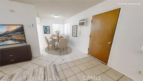 Palmdale, CA 93550,38539 35th Street