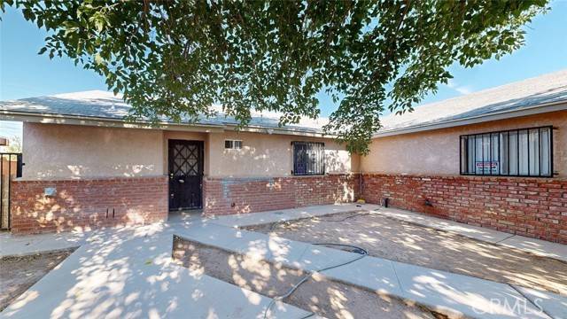 38539 35th Street, Palmdale, CA 93550