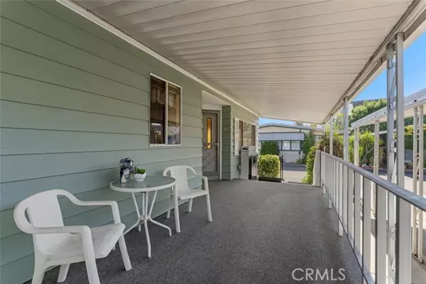 Other - See Remarks, CA 91345,10819 Langdon Avenue #185