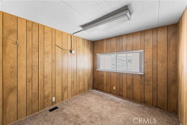 Mojave, CA 93501,2121 Nadeau Street #C1