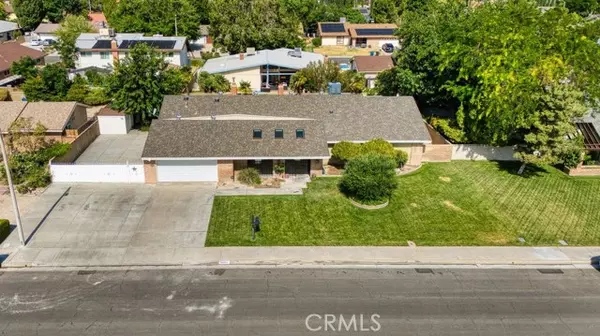 Lancaster, CA 93536,43737 W 27th Street