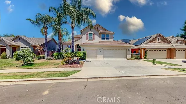Clovis, CA 93611,2871 Morris Avenue