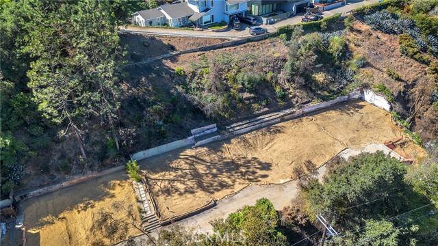 Pacific Palisades (los Angeles), CA 90272,14511 W Sunset Boulevard