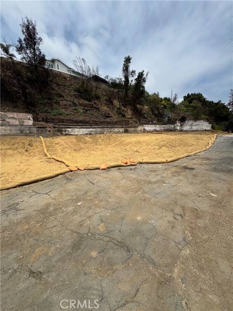 Pacific Palisades (los Angeles), CA 90272,14511 W Sunset Boulevard