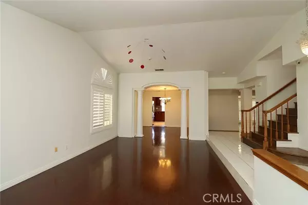 Granada Hills (los Angeles), CA 91344,17252 Wentzel Way